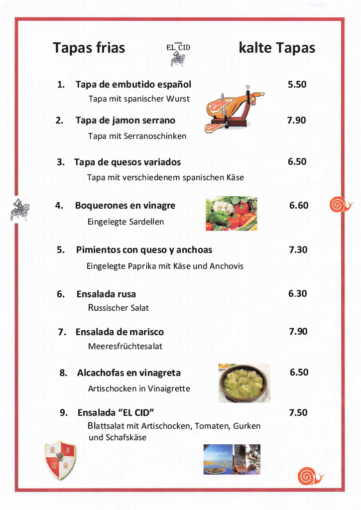 tapasfrias1